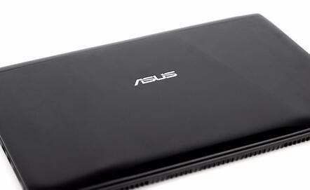 华硕飞行堡垒fx60笔记本u盘怎样安装win10系统 安装win10系统教程说明