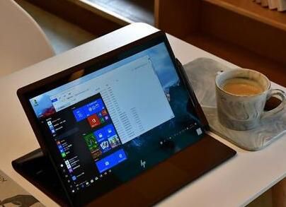 惠普幽灵Folio笔记本U盘怎么安装win10系统 安装win10系统方法介绍