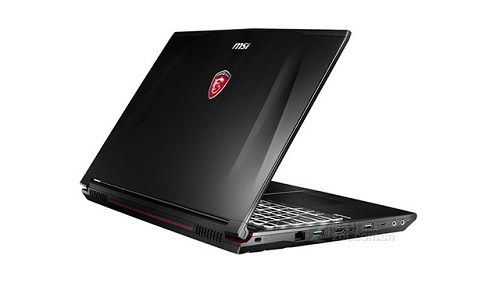 微星ge62笔记本u盘怎样安装win7系统 安装win7系统方法分享