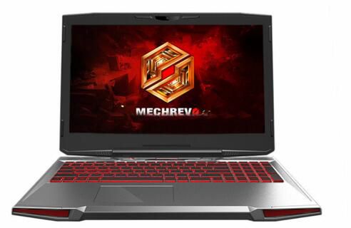 机械革命x6笔记本U盘如何安装win10系统 安装win10系统方法分享