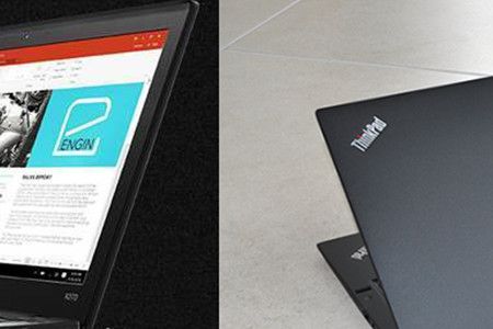 联想thinkpad x270笔记本U盘怎么安装Win7系统 安装Win7系统步骤说明