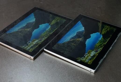 联想ideapad D330笔记本U盘怎样安装win7系统 安装win7系统步骤介绍