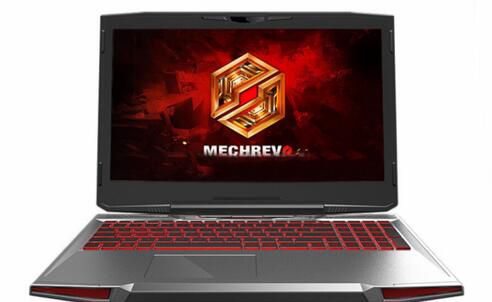 机械革命x6ti-s笔记本u盘怎样安装win7系统 安装win7系统步骤介绍