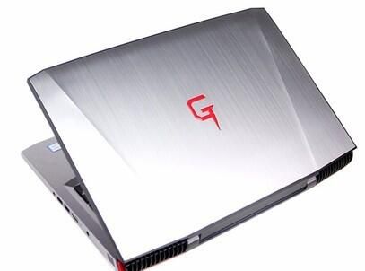 G神G16a笔记本u盘怎样安装win10系统 安装win10系统方法介绍