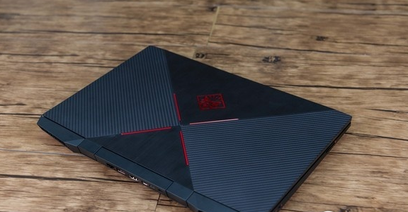 暗影精灵4笔记本怎么安装win7系统 安装win7系统步骤介绍