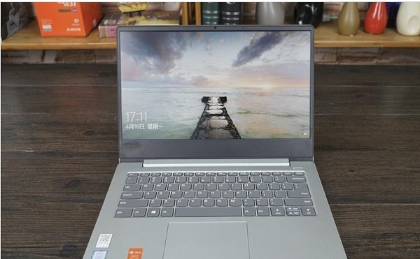 联想小新潮7000笔记本如何安装win10系统 安装win10系统步骤说明