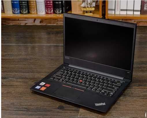 ThinkPad E480笔记本如何安装win7系统 安装win7系统方法介绍