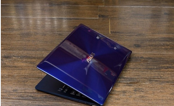 华硕灵耀U3100UN笔记本如何安装win7系统 安装win7系统步骤介绍