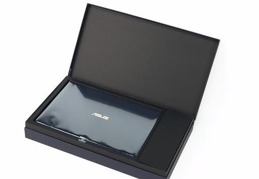 华硕灵耀360笔记本U盘怎样安装win7系统 安装win7系统说明