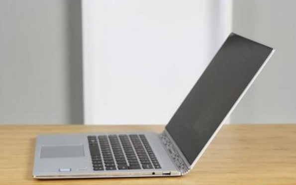 联想YOGA 730笔记本怎么安装win7系统 安装win7系统方法分享