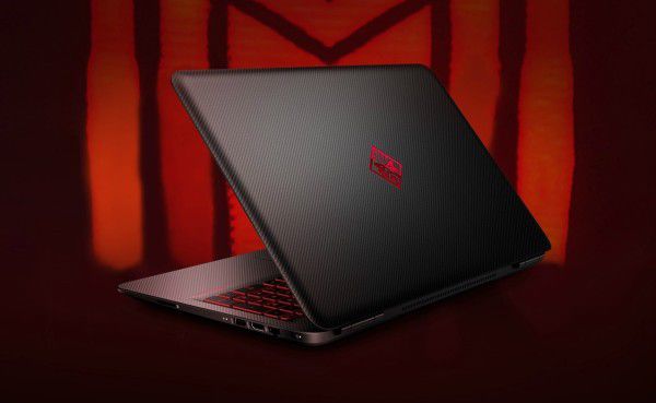 暗影精灵4笔记本怎么安装win10系统 安装win10系统步骤分享