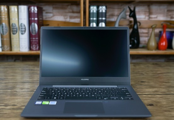 华硕PU404笔记本怎样安装win10系统 安装win10系统方法说明