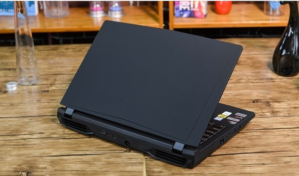 神舟战神ZX8笔记本如何安装win10系统 安装win10系统教程介绍