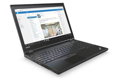 ThinkPad L470笔记本怎么安装win7系统 安装win7系统方法分享