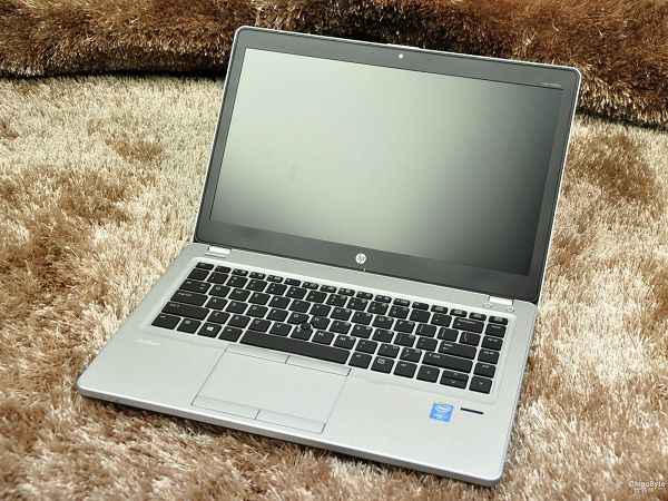 惠普EliteBook 840 G5笔记本怎样安装win7系统 安装win7系统方法分享