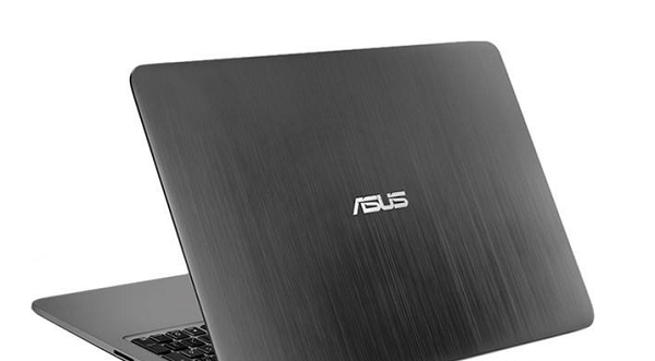 华硕灵耀 X笔记本如何安装win7系统 安装win7系统步骤分享