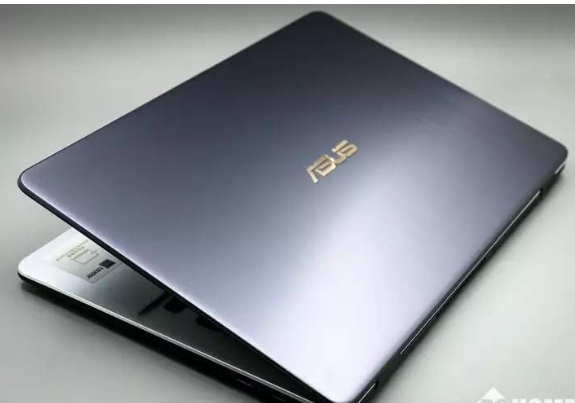 华硕灵耀S4100VN笔记本怎样安装win7系统 安装win7系统方法说明