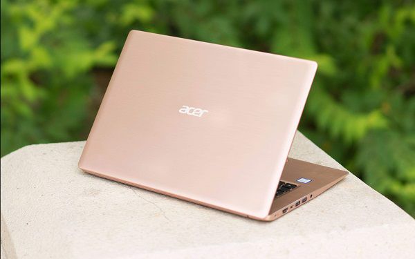 宏碁蜂鸟Swift 5笔记本怎么安装win7系统 安装win7系统方法分享