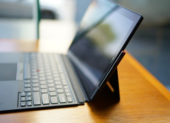 ThinkPad X1 Tablet Evo笔记本如何安装win10系统 安装win10系统方法说明