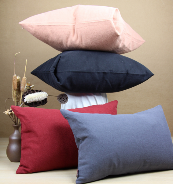 枕头是属于什么垃圾?  枕头是哪种垃圾分类？