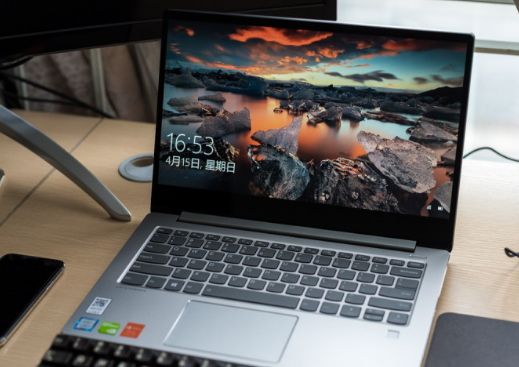 联想小新Air14笔记本如安装win10系统 安装win10系统方法介绍