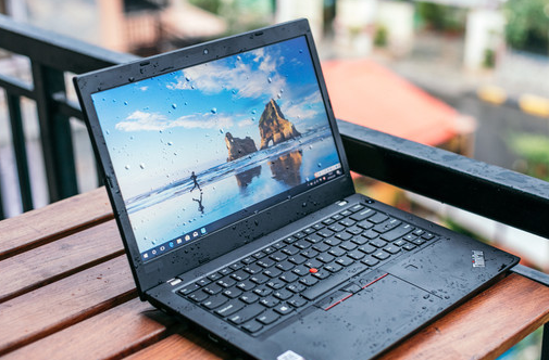 ThinkPad L480笔记本怎样安装win7系统 安装win7系统方法说明
