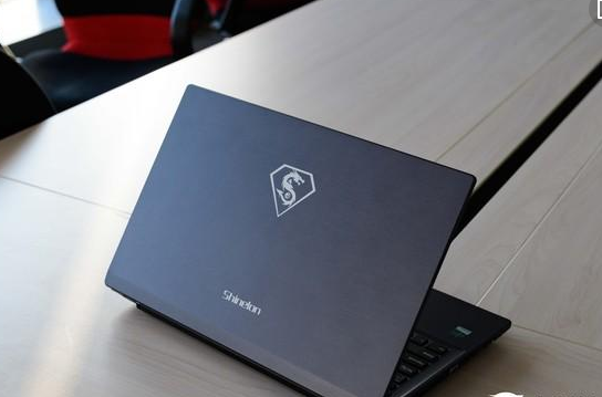 炫龙毁灭者DD2笔记本怎样安装win7系统 安装win7系统方法说明