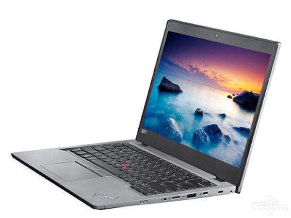 ThinkPad S2 2018笔记本怎么安装win7系统 安装win7系统操作步骤说明