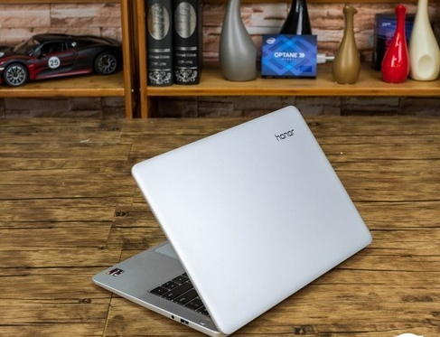 荣耀MagicBook笔记本怎样安装win10系统 安装win10系统方法介绍