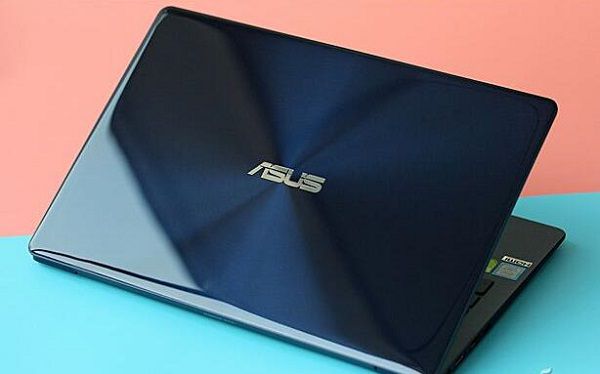 华硕灵耀U3100UN笔记本怎样安装win10系统 安装win10系统方法说明