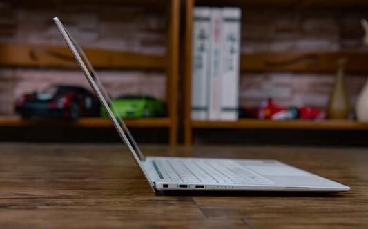 戴尔XPS 13 9370笔记本如何安装win7系统 安装win7系统方法介绍