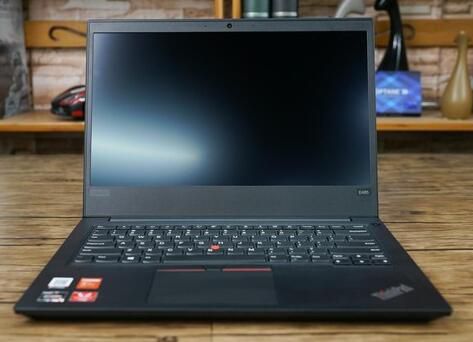 ThinkPad E485笔记本如何安装win7系统 安装win7系统步骤介绍