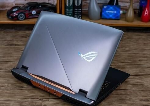 国度超神2笔记本怎么安装win10系统 安装win10系统操作步骤说明