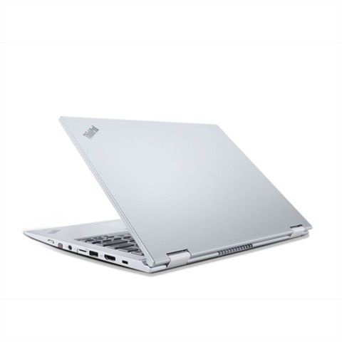 ThinkPad S1 2018笔记本如何安装win10系统 安装win10系统操作步骤介绍