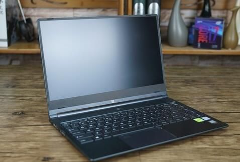 机械革命S1笔记本怎样安装win10系统 安装win10系统操作步骤介绍