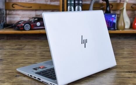 EliteBook 735 G5笔记本如何安装win10系统 安装win10系统方法介绍