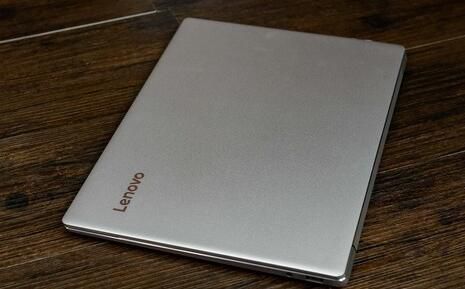 联想720S笔记本怎么安装win7系统 安装win7系统的操作方法说明