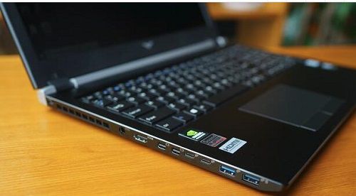 海尔凌越DS笔记本怎么安装win7系统 安装win7系统操作步骤介绍