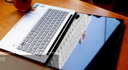 联想小新Air 14笔记本怎样如何安装win7系统 安装win7系统方法说明