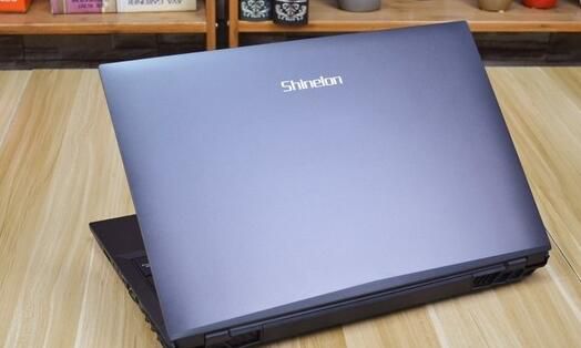 炫龙毁灭者DD2笔记本如何安装win10系统 安装win10系统方法分享