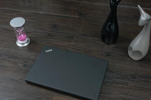 ThinkPad A275笔记本怎样安装win7系统 安装win7系统操作方法介绍