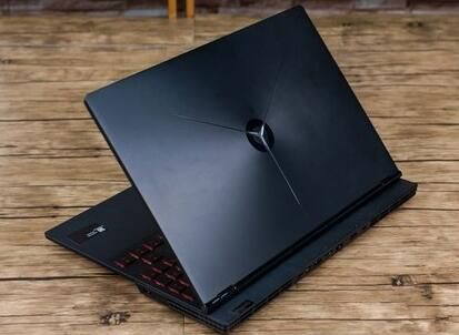 拯救者Y7000笔记本如何安装win7系统 安装win7系统操作教程分享