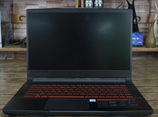 微星GF63笔记本如何安装win7系统 安装win7系统操作方法分享