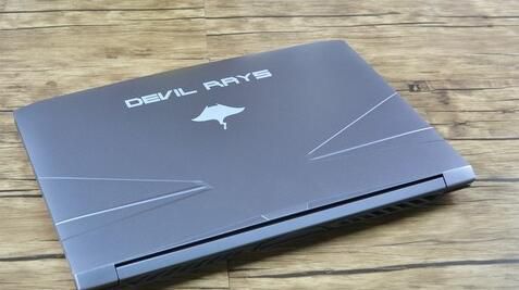 魔鬼鱼DR5笔记本怎样安装win7系统 安装win7系统的操作方法分享