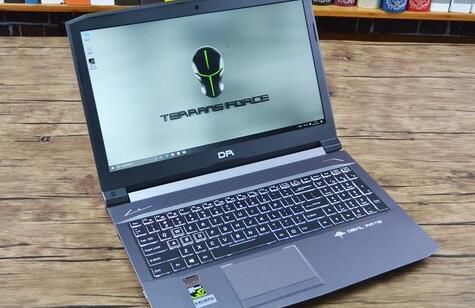 魔鬼鱼DR5笔记本如何安装win10系统 安装win10系统方法介绍