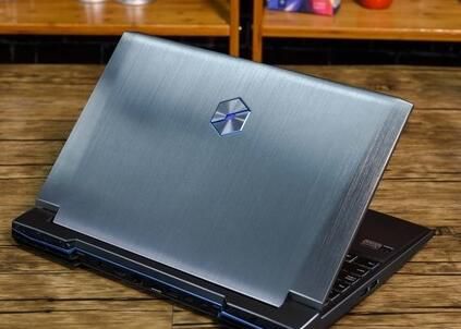 深海幽灵Z1笔记本怎么安装win7系统 安装win7系统方法介绍