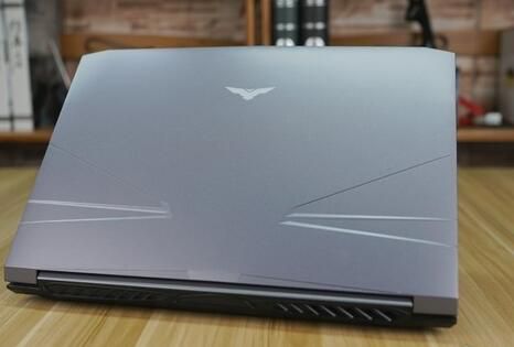 海尔凌越GT笔记本如何安装win10系统 安装win10系统的操作方法分享