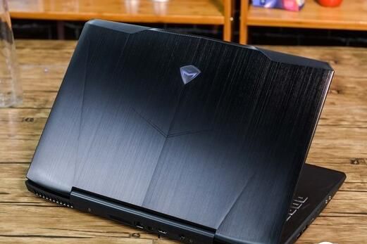 机械师F117笔记本怎样安装win10系统 安装win10系统教程介绍