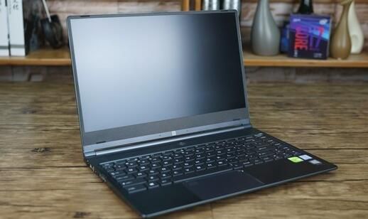 机械革命S1笔记本怎么安装win7系统 安装win7系统操作方法介绍