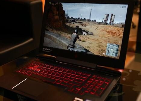 暗影精灵III Pro笔记本怎样安装win10系统 安装win10系统分享